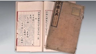 Ancient Chinese Encyclopedia Sells at Auction for $9 Million